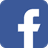 social-media-2