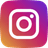 social-media-1